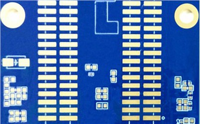 Rada pro železniční dopravu