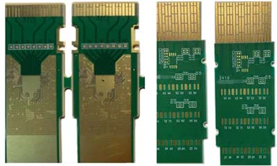 Optický modul Sihui Fuji 800G PCB kvalifikovaný zákazníkem
